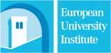 logo-institute202