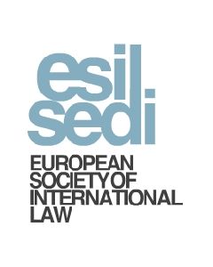 ESIL Membership